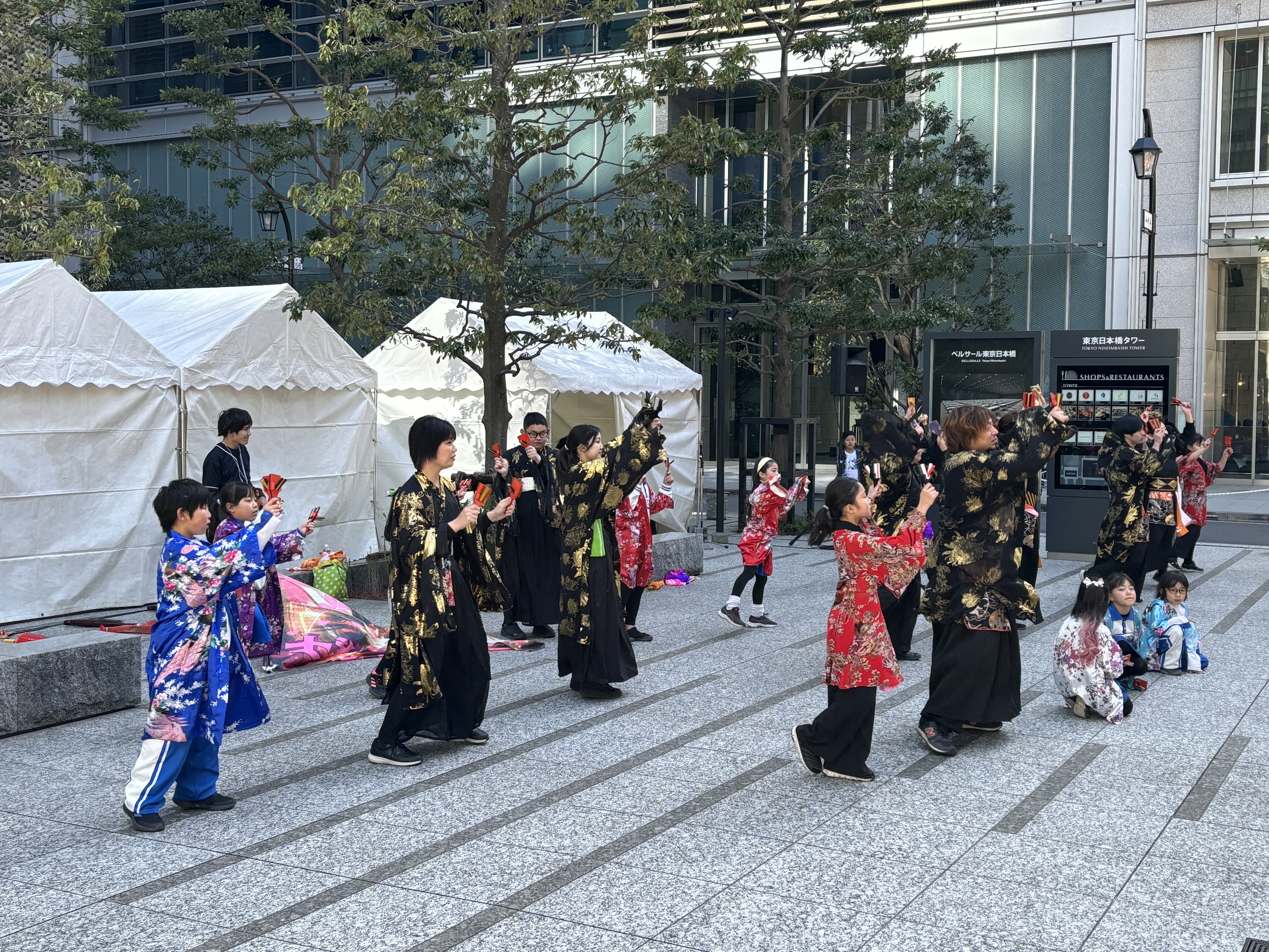 scene of the event67.jpg